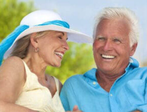 Protecting Long and Short-term Memories