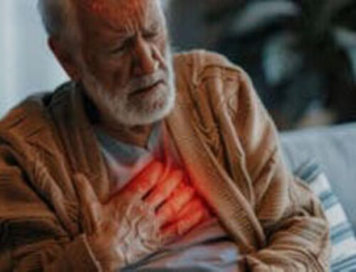 Hidden Signs of Heart Disease You Shouldn’t Ignore